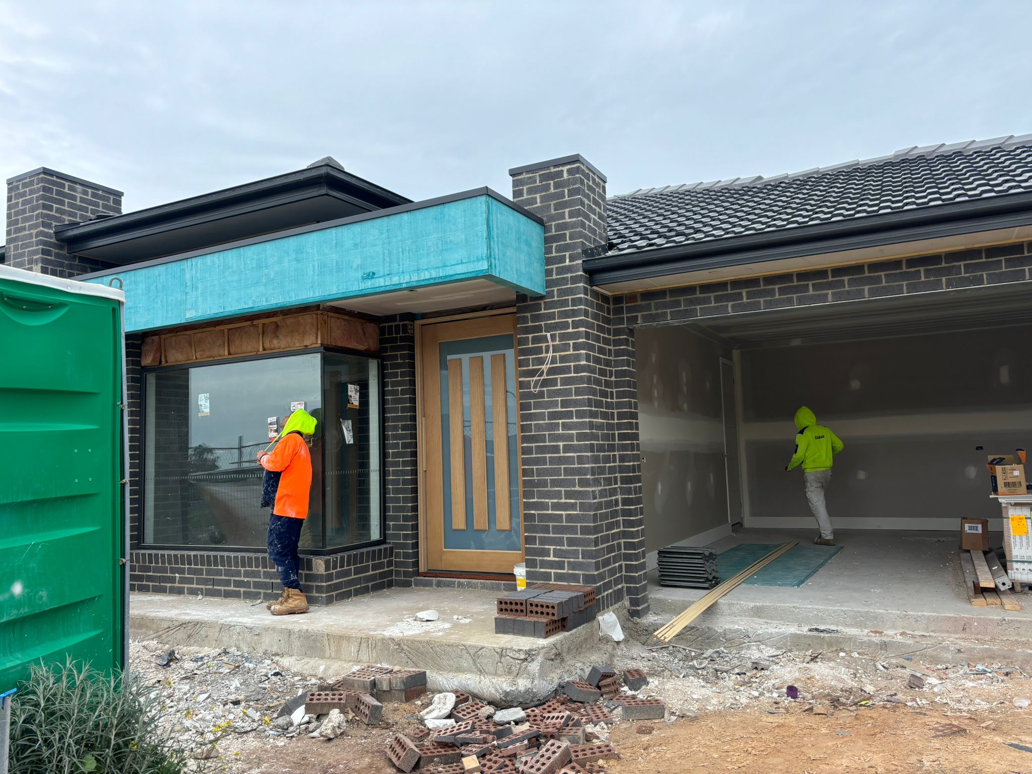 why-choose-us Arias EPS Cladding Rendering Melbourne