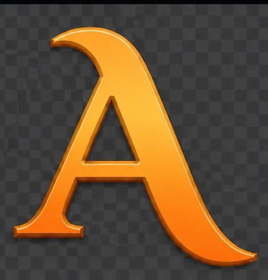 Aria's Rendering & Cladding Installation Logo Favicon